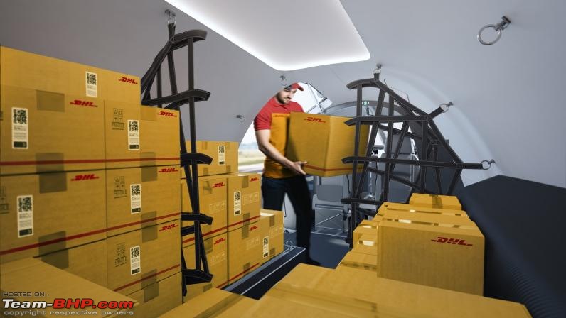 DHL aims to have the world's first electric air-cargo network-dhlelectriccargoflight2.jpg