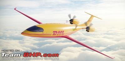 DHL aims to have the world's first electric air-cargo network-dhlelectriccargoflight3.jpg