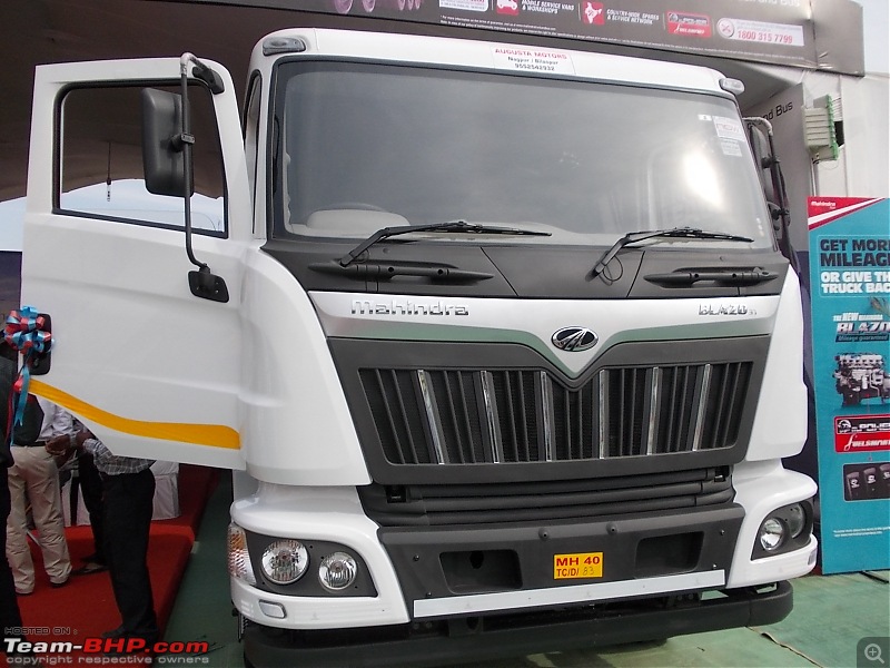 Mahindra launches Furio 7 range of LCVs in India-dscn0815.jpg