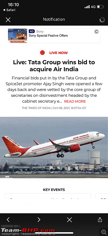 Air India Divestment - Tata Sons completes acquisition-8ec2917f93e640aa840cc0c1dfda4808.png