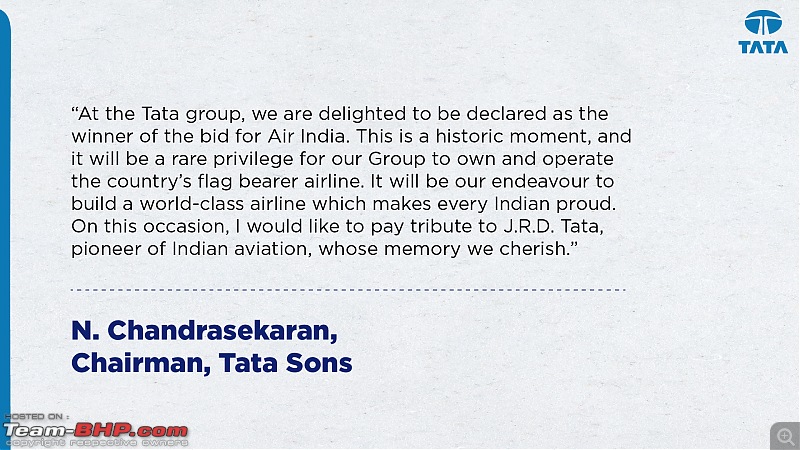 Air India Divestment - Tata Sons completes acquisition-20211008_174204.jpg