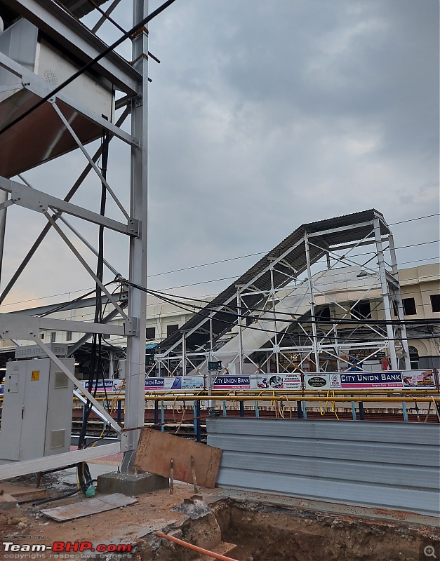 Madurai-Chennai Tejas Express | The Jet of Southern Railway-tpj_escalatorswip_3.jpg