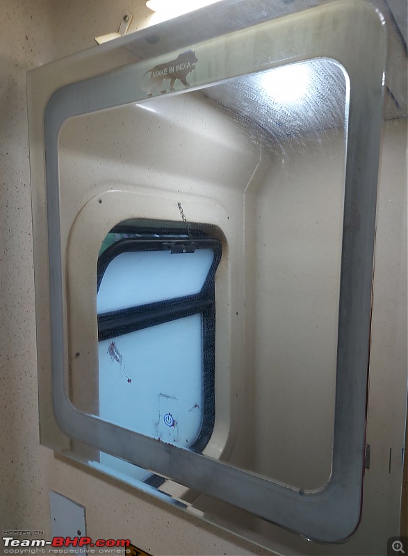 Madurai-Chennai Tejas Express | The Jet of Southern Railway-tejaswashroom_mirrorlightoff.jpg