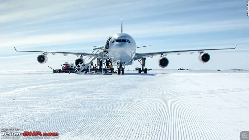 Airbus A340 lands on Ice Runway in Antarctica-fe4zewlwyamecav.jpg