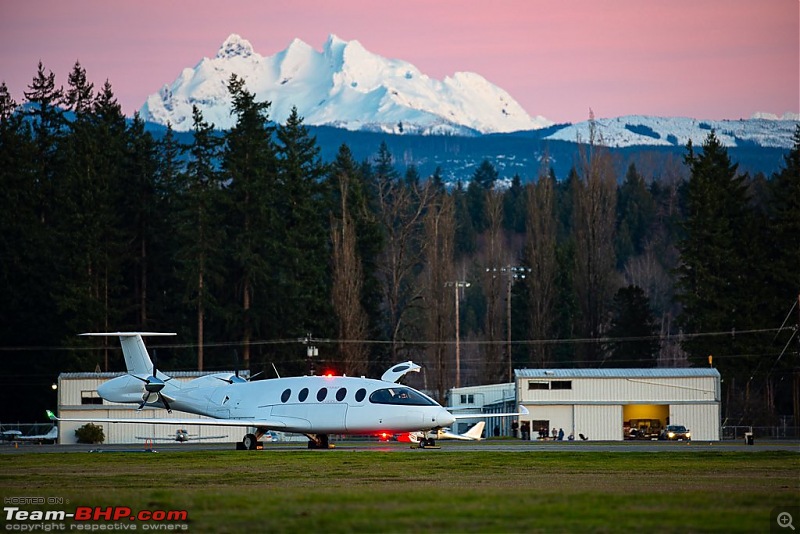 Electric & hydrogen powered aircraft-e1.jpg