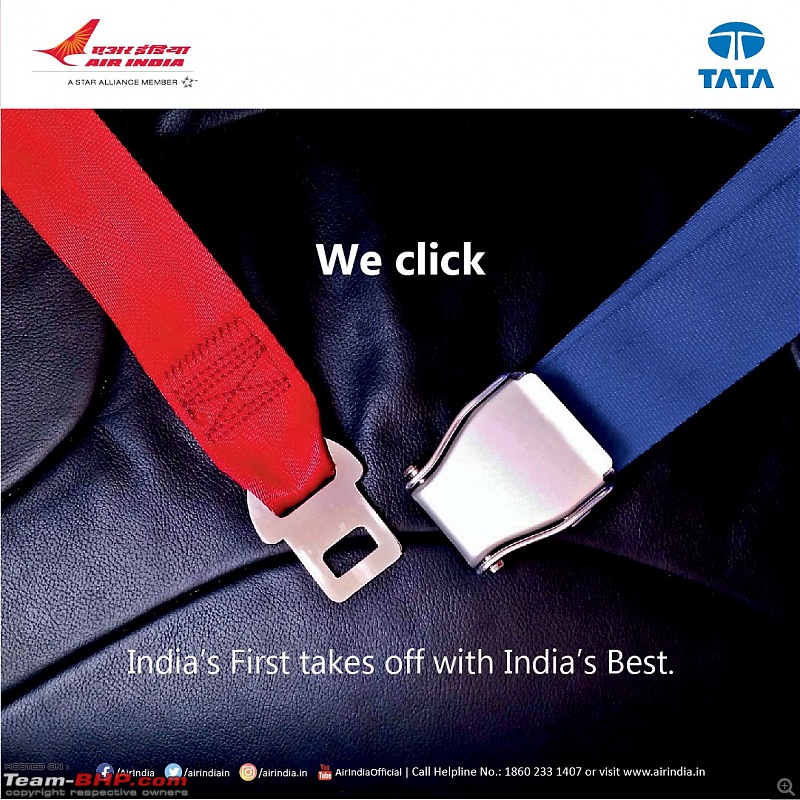 Air India Divestment - Tata Sons completes acquisition-fkgoz5evkaeydw8.jpg