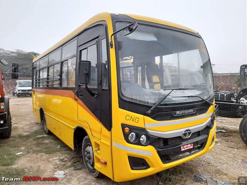 Which bus to run on contract basis with different schools / colleges?-whatsapp-image-20220423-12.44.07-pm.jpeg