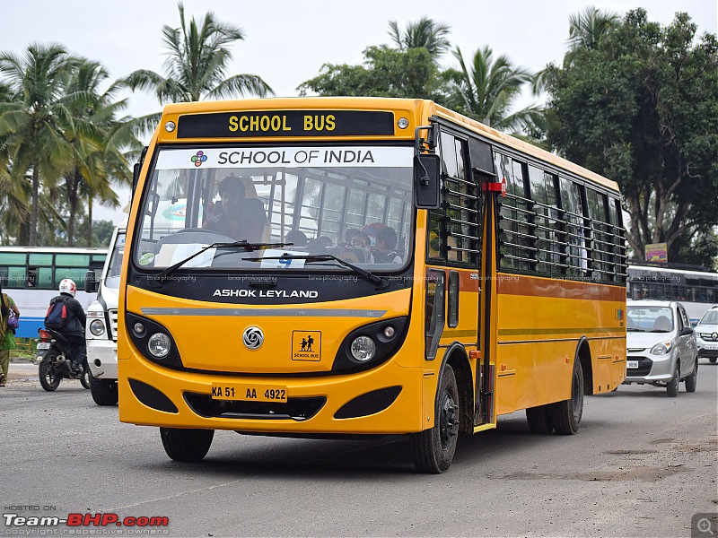 Which bus to run on contract basis with different schools / colleges?-34474981033_24cf73f523_h.jpg