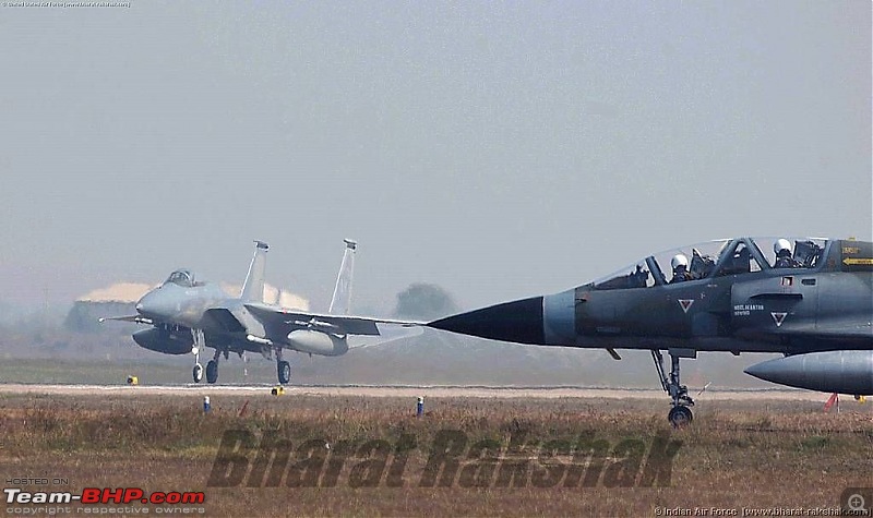 Combat Aircraft of the Indian Air Force-usaf13.jpg