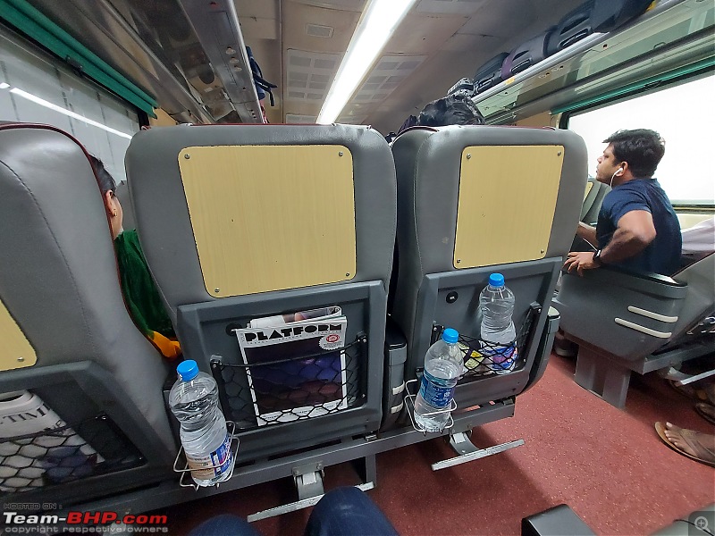 Madurai-Chennai Tejas Express | The Jet of Southern Railway-tejascc_msmdu_screensgone1.jpg