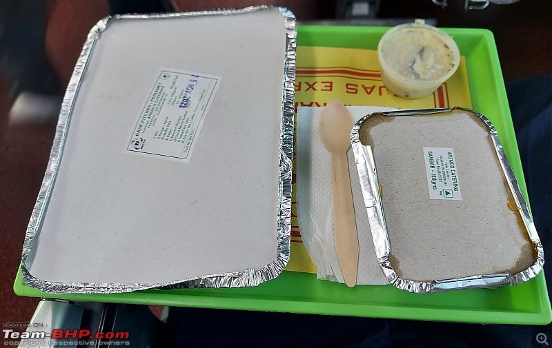 Madurai-Chennai Tejas Express | The Jet of Southern Railway-tejasec_msmdu_breakfast.jpg