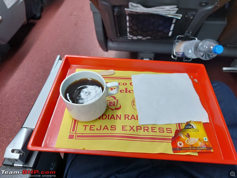 Madurai-Chennai Tejas Express | The Jet of Southern Railway-tejasec_msmducoffee.jpg