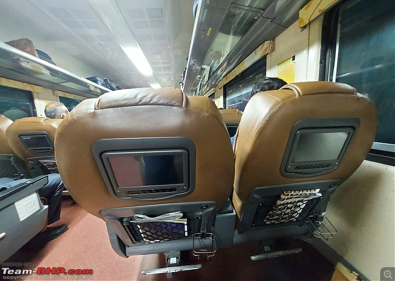 Madurai-Chennai Tejas Express | The Jet of Southern Railway-tejasec_msmdu_seats.jpg