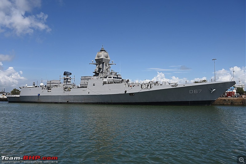 The Indian Navy - Combat Fleet-mormugao__y12705_second_ship_of_project_15b_stealth_guided_missile_destroyer.jpg