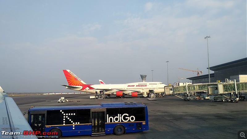 Farewell Boeing 747 - Last one just rolled out of the Seattle factory!-air-india-747.jpg