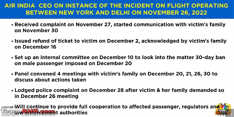 Air India's Pee-gate incident-fl2miloagaakao9.jpg