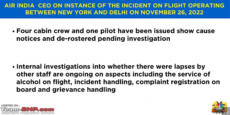 Air India's Pee-gate incident-fl2i1l8aeaesa1.jpg