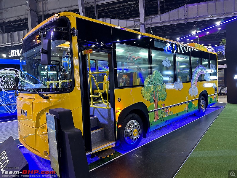 JBM Electric Buses @ Auto Expo 2023-img_7012.jpg