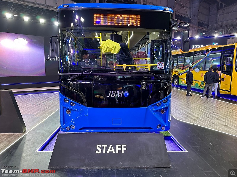 JBM Electric Buses @ Auto Expo 2023-img_7019.jpg