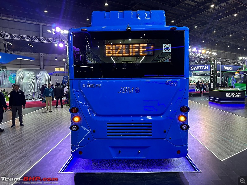 JBM Electric Buses @ Auto Expo 2023-img_7023.jpg