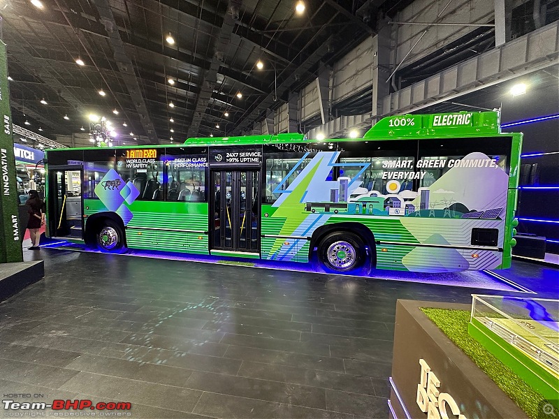 JBM Electric Buses @ Auto Expo 2023-img_7033.jpg