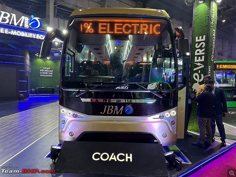 JBM Electric Buses @ Auto Expo 2023-img_7039.jpg