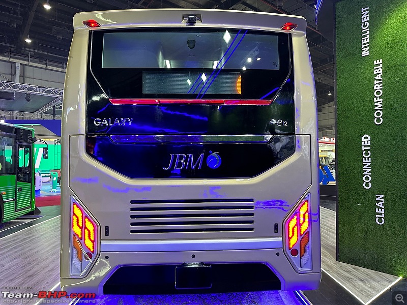 JBM Electric Buses @ Auto Expo 2023-img_7042.jpg