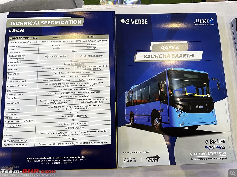 JBM Electric Buses @ Auto Expo 2023-3.jpeg