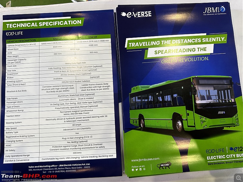 JBM Electric Buses @ Auto Expo 2023-4.jpeg