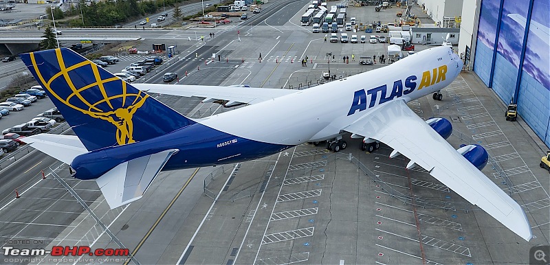 Farewell Boeing 747 - Last one just rolled out of the Seattle factory!-thisisthelastboeing747evermadetoflyundertheatlasairbanner_2.jpg