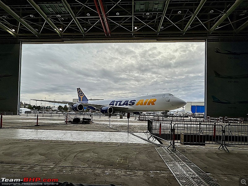 Farewell Boeing 747 - Last one just rolled out of the Seattle factory!-thisisthelastboeing747evermadetoflyundertheatlasairbanner209569_1.jpg