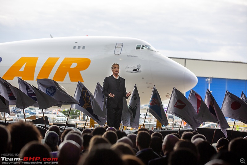 Farewell Boeing 747 - Last one just rolled out of the Seattle factory!-20230201_181557.jpg