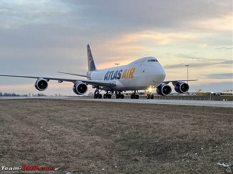 Farewell Boeing 747 - Last one just rolled out of the Seattle factory!-20230202_173730.jpg