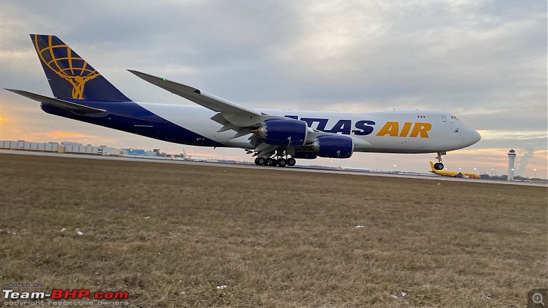 Farewell Boeing 747 - Last one just rolled out of the Seattle factory!-20230202_173732.jpg