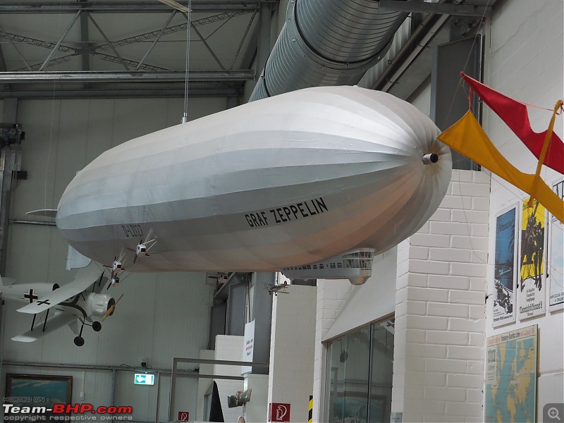 Visit to Hanover | Germany Aviation Museum-p4290013.jpg