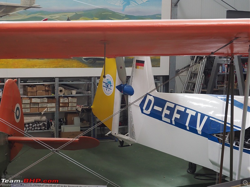 Visit to Hanover | Germany Aviation Museum-p4290022.jpg