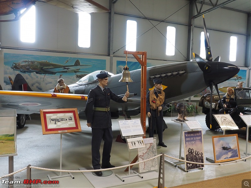 Visit to Hanover | Germany Aviation Museum-p4290073.jpg