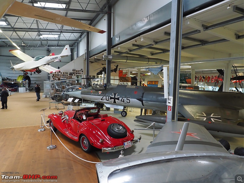 Visit to Hanover | Germany Aviation Museum-p4290064.jpg