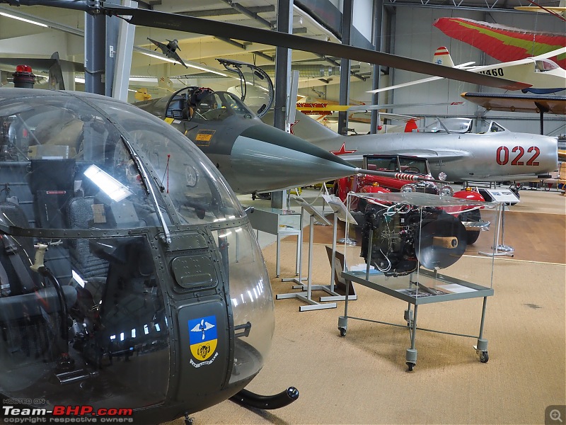 Visit to Hanover | Germany Aviation Museum-p4290084.jpg