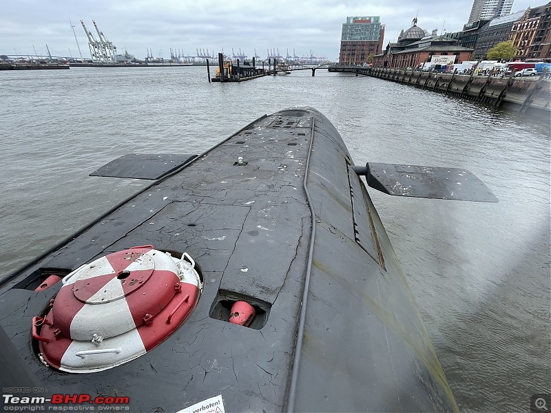 Touring an original Russian submarine-img_1381.jpeg