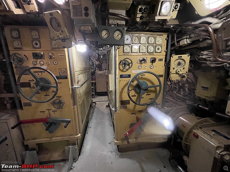 Touring an original Russian submarine-img_1399.jpeg