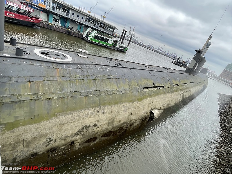 Touring an original Russian submarine-img_1405.jpeg