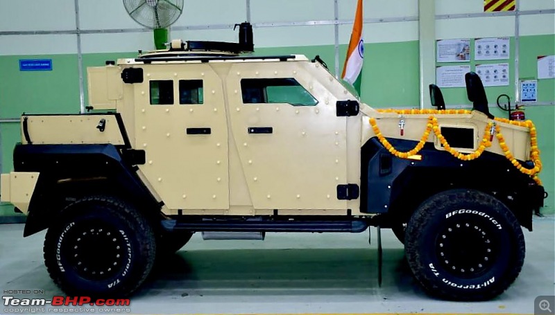 The Armored Mahindra ALSV looks awesome-fyy8yzywwa4gxvx.jpg
