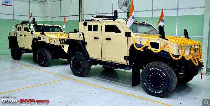 The Armored Mahindra ALSV looks awesome-fyy8yzzwwaamcdx.jpg