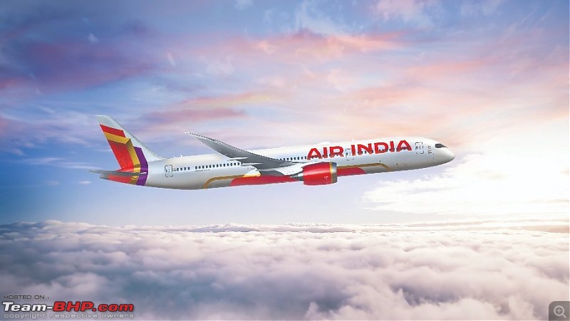 Air India Divestment - Tata Sons completes acquisition-airindianewliveryimagefromairindiahttps___www.airindia.com_in_en_rebrandkit.html916x516.jpg