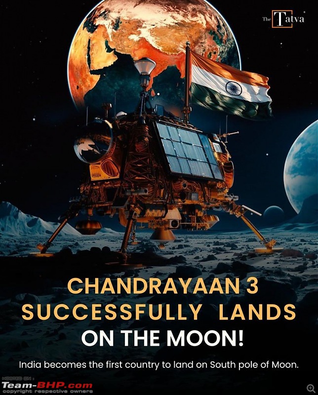 ISRO's Chandrayaan-3 successfully lands near the South pole of the Moon; the first country to do so!-img20230823wa0030.jpg