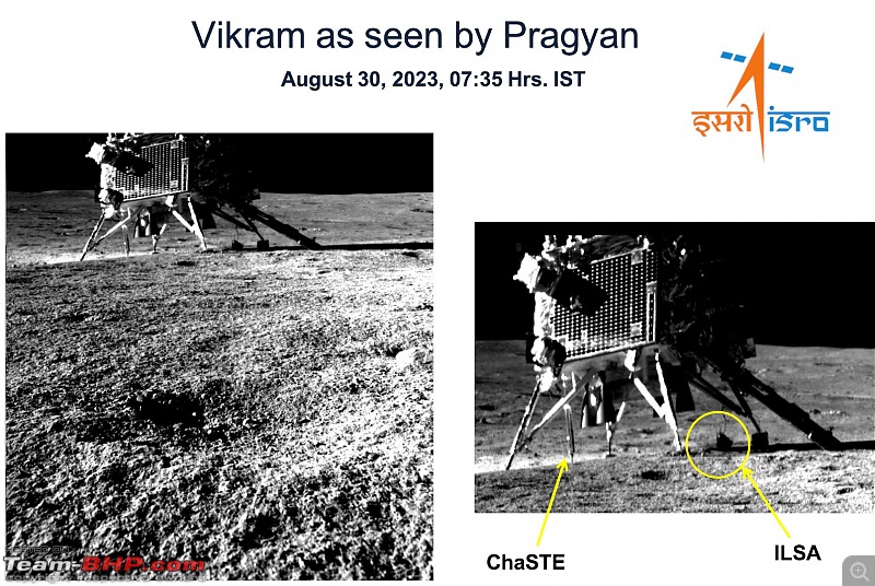 ISRO's Chandrayaan-3 successfully lands near the South pole of the Moon; the first country to do so!-20230830_150410.jpg