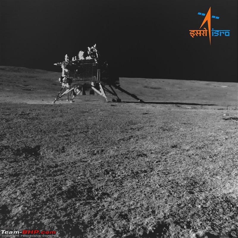 ISRO's Chandrayaan-3 successfully lands near the South pole of the Moon; the first country to do so!-20230831_152215.jpg