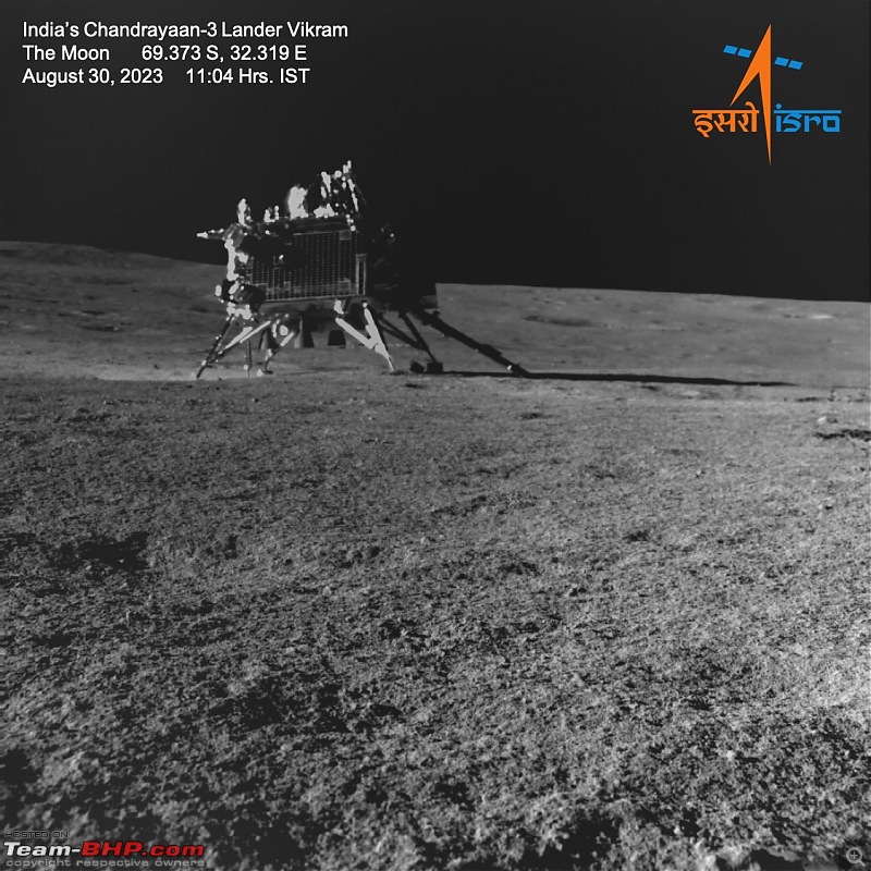 ISRO's Chandrayaan-3 successfully lands near the South pole of the Moon; the first country to do so!-20230831_152218.jpg