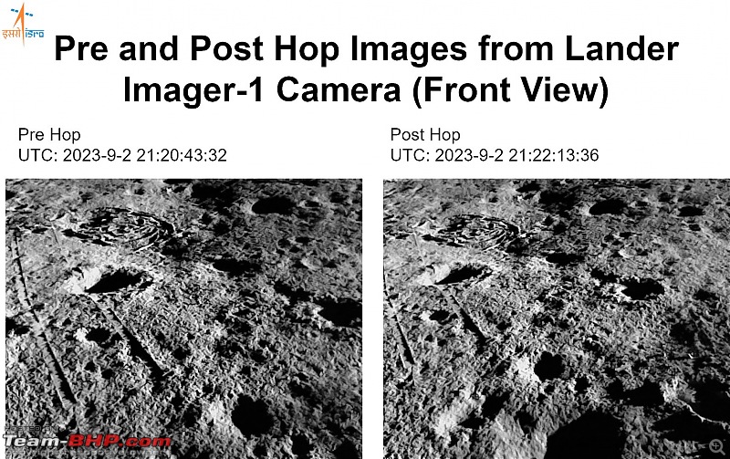 ISRO's Chandrayaan-3 successfully lands near the South pole of the Moon; the first country to do so!-20230904_152529.jpg